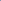 BlueZeb
