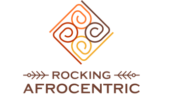 Rocking Afrocentric